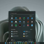 Quick Settings Toggle for Dark Mode