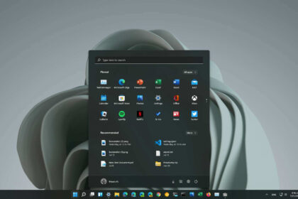 Quick Settings Toggle for Dark Mode