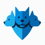 Microsoft to Enforce Stronger Kerberos Security in April 2026 Windows Update