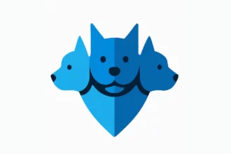 Microsoft to Enforce Stronger Kerberos Security in April 2026 Windows Update