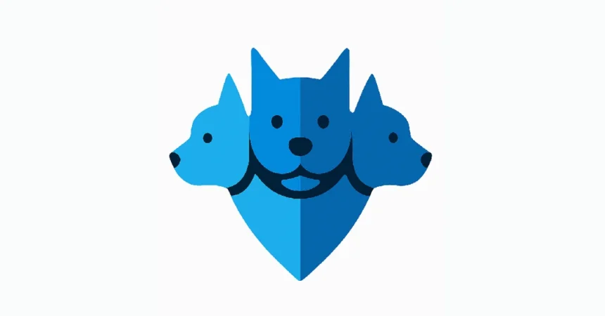 Microsoft to Enforce Stronger Kerberos Security in April 2026 Windows Update