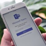 Microsoft to Introduce Live Transcription in Teams Rooms on Android Starting April 2026