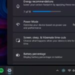 Windows 11 Gets Colorful Battery Icons and a Refreshed Start Menu in Latest Update