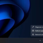 Windows 11 Update KB5079473 Brings Built-in Speed Test, Faster Wake-Up, and System Improvements