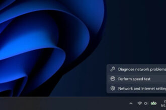 Windows 11 Update KB5079473 Brings Built-in Speed Test, Faster Wake-Up, and System Improvements