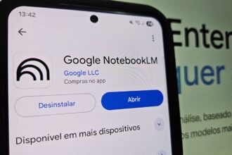Google Introduces Cinematic Video Overviews in NotebookLM Using Multiple AI Models