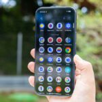 Google’s ‘Aluminum OS’ for PCs