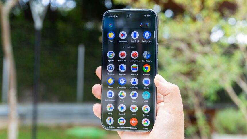 Google’s ‘Aluminum OS’ for PCs