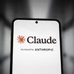 Migrate your ChatGPT memory to Claude