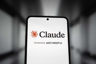 Migrate your ChatGPT memory to Claude