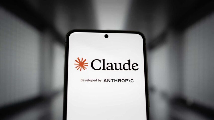 Migrate your ChatGPT memory to Claude