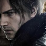 Resident Evil Requiem Surpasses 5 Million Sales in First Five Days