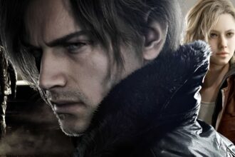 Resident Evil Requiem Surpasses 5 Million Sales in First Five Days