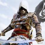 Ubisoft Announces Assassin’s Creed IV: Black Flag Resynced Remake