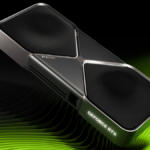 NVIDIA Driver 595.71 Reportedly Limits Overclocking on RTX 40 and RTX 50 GPUs