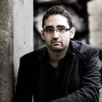 Microsoft Taps Veteran Developer Rudy Huyn to Lead New Push for Windows App Quality