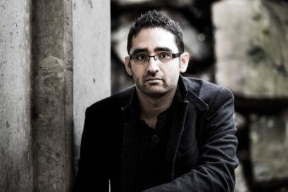 Microsoft Taps Veteran Developer Rudy Huyn to Lead New Push for Windows App Quality