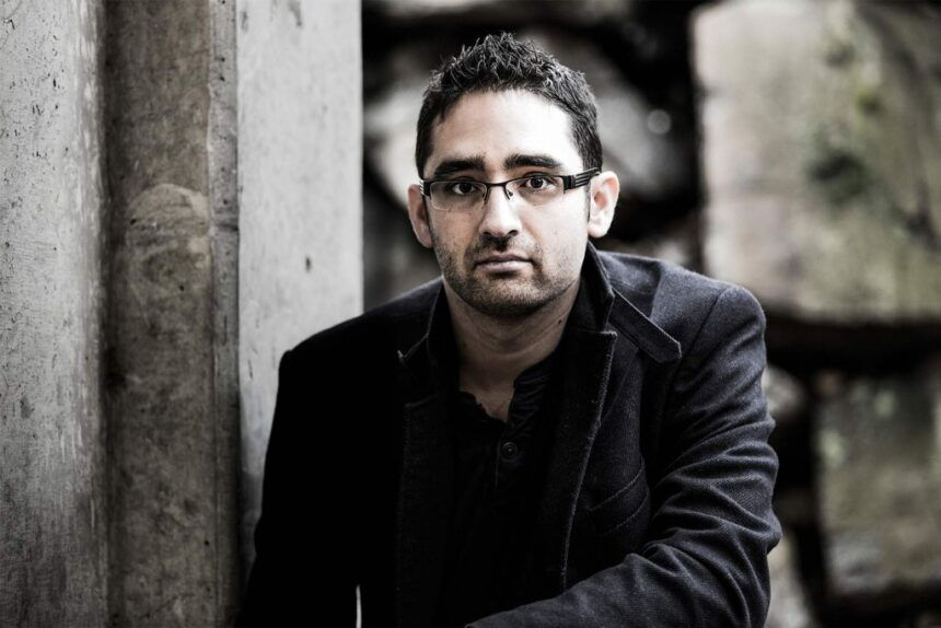 Microsoft Taps Veteran Developer Rudy Huyn to Lead New Push for Windows App Quality