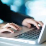 What's New in Microsoft Dynamics 365