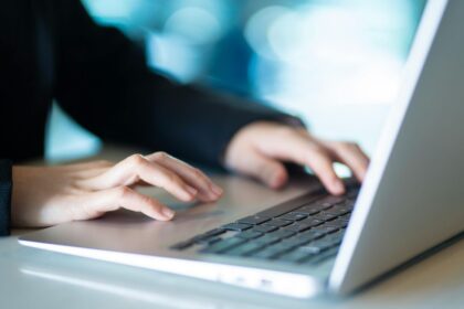 What's New in Microsoft Dynamics 365