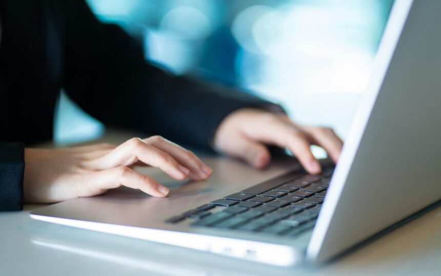 What's New in Microsoft Dynamics 365