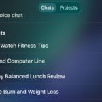 Apple Brings ChatGPT to CarPlay with Voice-Only Interaction in iOS 26.4