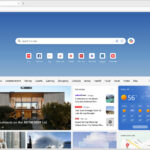 Microsoft Faces Criticism Over Edge Auto-Launch Test in Windows 11