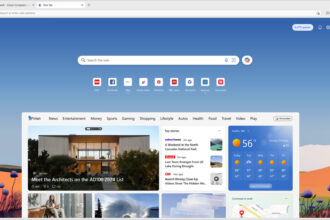 Microsoft Faces Criticism Over Edge Auto-Launch Test in Windows 11