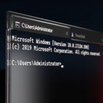 Microsoft Prepares Major Redesign for Windows Terminal with Upcoming Version 1.26