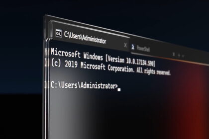 Microsoft Prepares Major Redesign for Windows Terminal with Upcoming Version 1.26