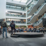 Xbox Outlines New Strategy With “We Are Xbox” Statement and Brand Shift