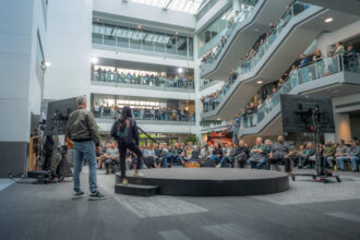 Xbox Outlines New Strategy With “We Are Xbox” Statement and Brand Shift