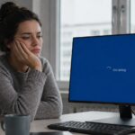 Microsoft Plans Major Windows Update Changes to Reduce Interruptions in Windows 11