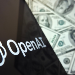OpenAI Acquires AI Finance Startup Hiro