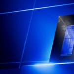 Intel’s Nova Lake HX Chips