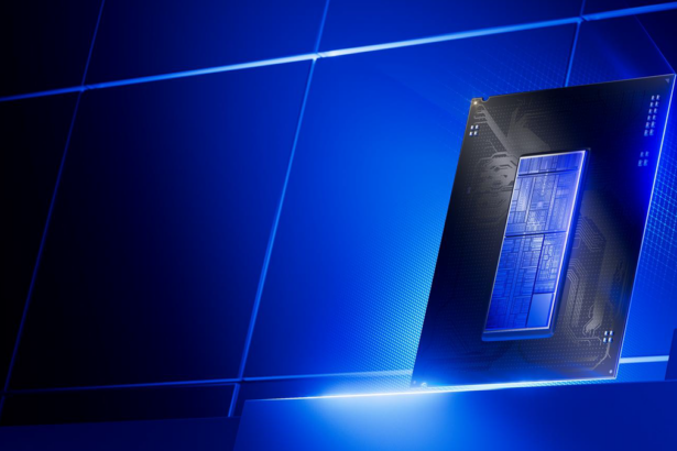 Intel’s Nova Lake HX Chips