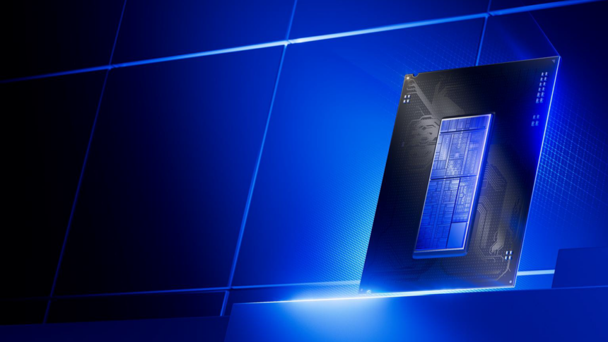 Intel’s Nova Lake HX Chips