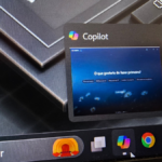 Remove Copilot from Windows 11 for Enterprise Users