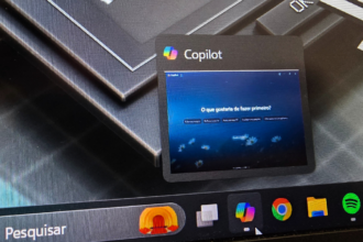Remove Copilot from Windows 11 for Enterprise Users