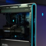 Alienware Confirms New Area-51 Desktop with Upcoming AMD Ryzen 9 9950X3D2 Processor