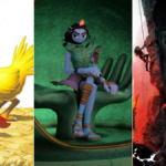 Xbox Game Pass Lineup for Late April 2026