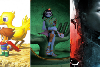 Xbox Game Pass Lineup for Late April 2026