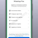 whatsapp-is-testing-a-paid-plus-plan-some-android-users-can-actually-it-1776678899353-1280x720