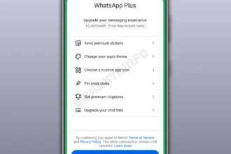 whatsapp-is-testing-a-paid-plus-plan-some-android-users-can-actually-it-1776678899353-1280x720