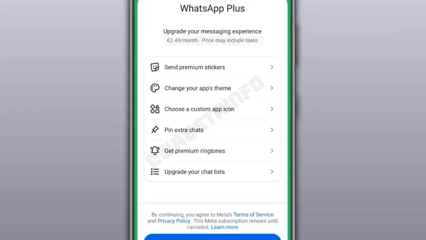 whatsapp-is-testing-a-paid-plus-plan-some-android-users-can-actually-it-1776678899353-1280x720