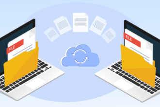 ervices for Sending Large Files Online