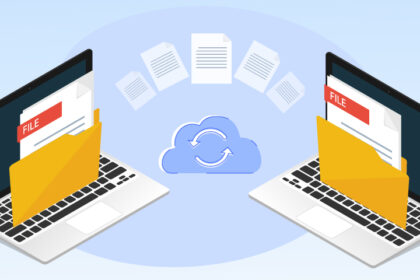 ervices for Sending Large Files Online