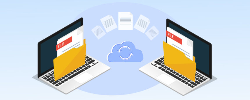 ervices for Sending Large Files Online