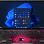 Qualcomm Targets Budget Laptops With Snapdragon C, Challenging Intel and AMD in the Entry-Level Market