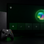 Microsoft Cancels Xbox Gaming Copilot for Mobile and Console
